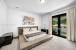 3590 Crystal View Ct Photo