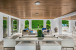3590 Crystal View Ct Photo