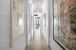 3590 Crystal View Ct Photo