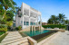 3590 Crystal View Ct Photo