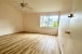 5293 Buckhead Cir #2030 Photo