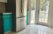 5293 Buckhead Cir #2030 Photo
