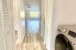 5293 Buckhead Cir #2030 Photo