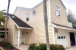 5293 Buckhead Cir #2030 Photo