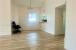 5293 Buckhead Cir #2030 Photo