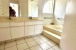 5293 Buckhead Cir #2030 Photo