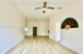 5293 Buckhead Cir #2030 Photo