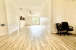 5293 Buckhead Cir #2030 Photo