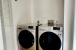 5293 Buckhead Cir #2030 Photo