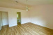 5293 Buckhead Cir #2030 Photo