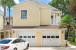 5293 Buckhead Cir #2030 Photo