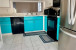 5293 Buckhead Cir #2030 Photo