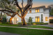6505 Castaneda St Photo