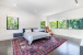 6505 Castaneda St Photo