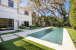 6505 Castaneda St Photo