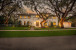 6505 Castaneda St Photo