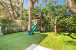 6505 Castaneda St Photo