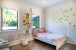 6505 Castaneda St Photo
