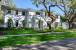 6505 Castaneda St Photo