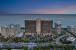 9701 Collins Ave #PH01S Photo