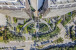 9701 Collins Ave #PH01S Photo