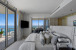 9701 Collins Ave #PH01S Photo