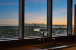 9701 Collins Ave #PH01S Photo