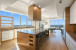 9701 Collins Ave #PH01S Photo