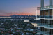 9701 Collins Ave #PH01S Photo