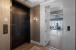 9701 Collins Ave #PH01S Photo