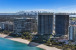 9701 Collins Ave #PH01S Photo