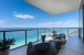 9701 Collins Ave #PH01S Photo