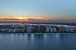 9701 Collins Ave #PH01S Photo