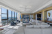 9701 Collins Ave #PH01S Photo