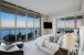 9701 Collins Ave #PH01S Photo