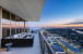 9701 Collins Ave #PH01S Photo
