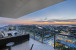 9701 Collins Ave #PH01S Photo