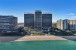 9701 Collins Ave #PH01S Photo