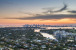 9701 Collins Ave #PH01S Photo