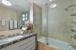 9701 Collins Ave #PH01S Photo
