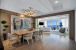 9701 Collins Ave #PH01S Photo
