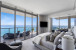 9701 Collins Ave #PH01S Photo