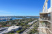 9701 Collins Ave #PH01S Photo