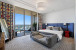 9701 Collins Ave #PH01S Photo