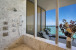 9701 Collins Ave #PH01S Photo