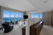 9701 Collins Ave #PH01S Photo