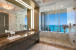 9701 Collins Ave #PH01S Photo