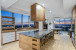 9701 Collins Ave #PH01S Photo
