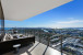 9701 Collins Ave #PH01S Photo
