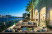 4042 Island Estates Dr Photo